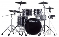 ROLAND VAD506 V-Drum Ηλεκτρονική Drums Σετ740572